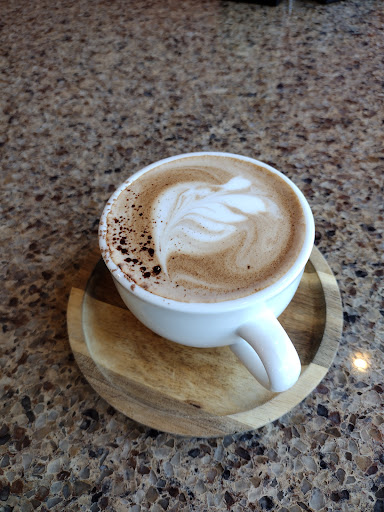 Photo of Sultan Baklava Mediterranean Grill - 169 E Main St, El Cajon, CA 92020