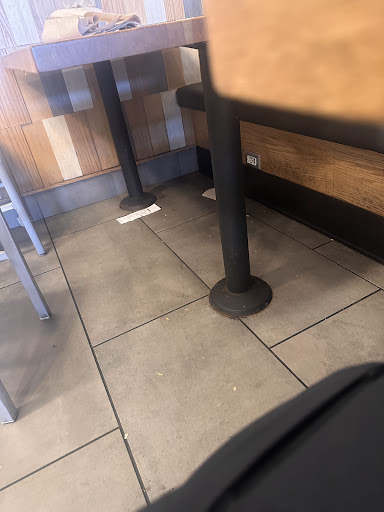 Photo of The Kebab Shop - 2015 Birch Rd #1605, Chula Vista, CA 91915