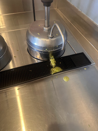 Photo of The Kebab Shop - 2015 Birch Rd #1605, Chula Vista, CA 91915