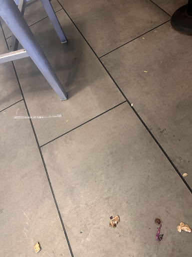 Photo of The Kebab Shop - 2015 Birch Rd #1605, Chula Vista, CA 91915