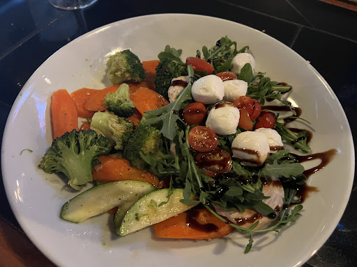 Photo of Mediterraneo - 1347 Tavern Rd, Alpine, CA 91901