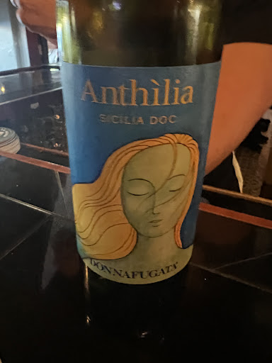 Photo of Mediterraneo - 1347 Tavern Rd, Alpine, CA 91901