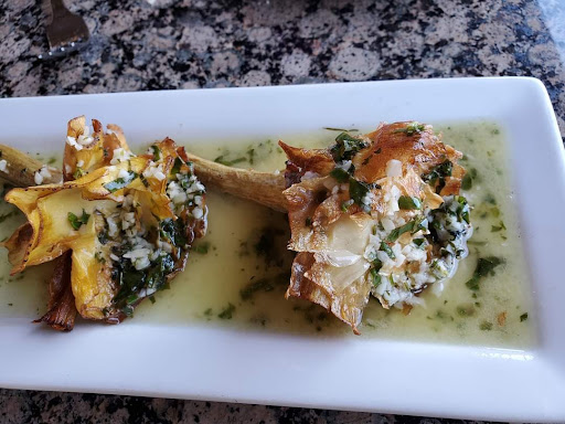 Photo of Mediterraneo - 1347 Tavern Rd, Alpine, CA 91901