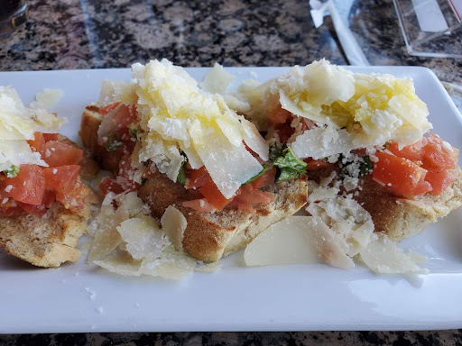 Photo of Mediterraneo - 1347 Tavern Rd, Alpine, CA 91901