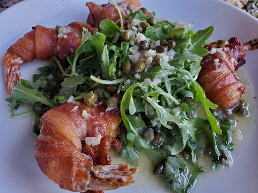 Photo of Mediterraneo - 1347 Tavern Rd, Alpine, CA 91901