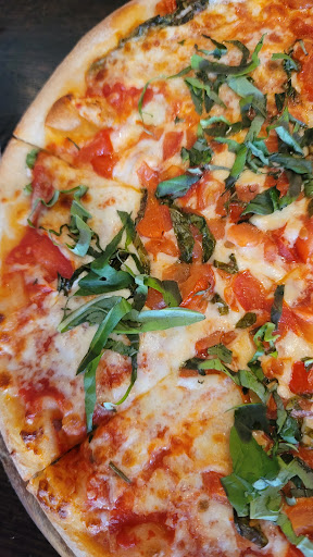 Photo of Mediterraneo - 1347 Tavern Rd, Alpine, CA 91901