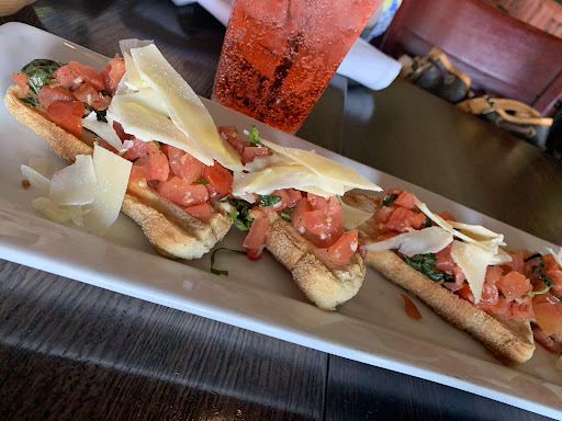 Photo of Mediterraneo - 1347 Tavern Rd, Alpine, CA 91901