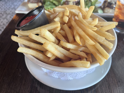 Photo of Mediterraneo - 1347 Tavern Rd, Alpine, CA 91901