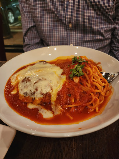 Photo of Mediterraneo - 1347 Tavern Rd, Alpine, CA 91901