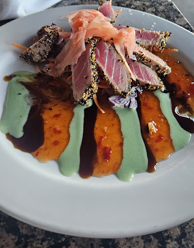 Photo of Mediterraneo - 1347 Tavern Rd, Alpine, CA 91901