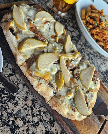 Photo of Mediterraneo - 1347 Tavern Rd, Alpine, CA 91901