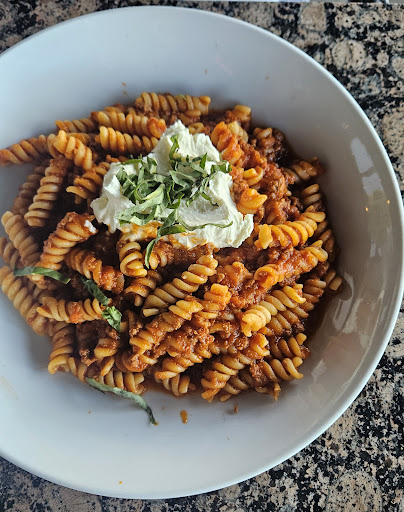 Photo of Mediterraneo - 1347 Tavern Rd, Alpine, CA 91901