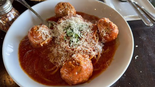 Photo of Mediterraneo - 1347 Tavern Rd, Alpine, CA 91901