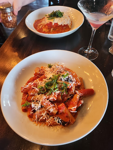 Photo of Mediterraneo - 1347 Tavern Rd, Alpine, CA 91901