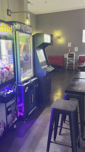 Photo of Mediterraneo - 1347 Tavern Rd, Alpine, CA 91901