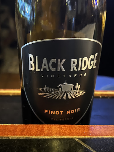 Photo of Mediterraneo - 1347 Tavern Rd, Alpine, CA 91901