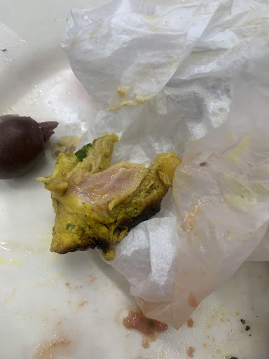 Photo of Uncle Feras Middle Eastern Restaurant - 478 W Douglas Ave, El Cajon, CA 92020