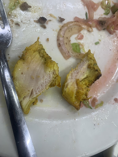 Photo of Uncle Feras Middle Eastern Restaurant - 478 W Douglas Ave, El Cajon, CA 92020