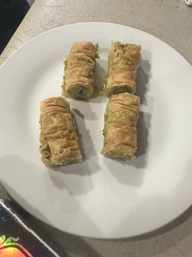 Photo of Wild Thyme Bar & Grill - 5841 El Cajon Blvd, San Diego, CA 92115