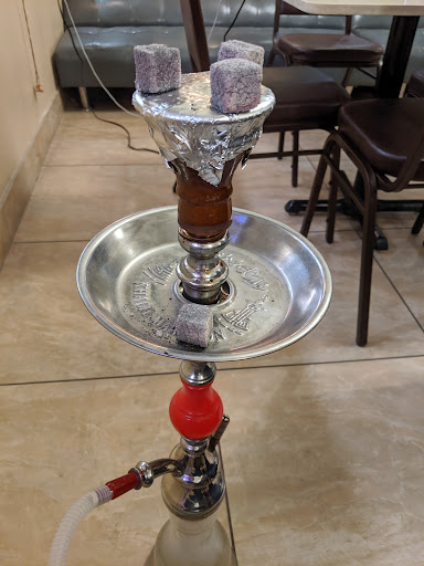 Photo of Wild Thyme Bar & Grill - 5841 El Cajon Blvd, San Diego, CA 92115