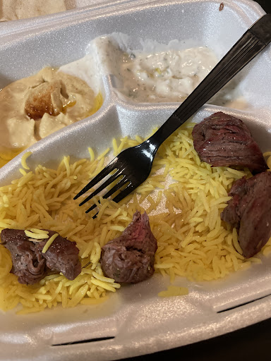 Photo of Wild Thyme Bar & Grill - 5841 El Cajon Blvd, San Diego, CA 92115