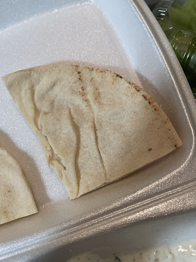 Photo of Wild Thyme Bar & Grill - 5841 El Cajon Blvd, San Diego, CA 92115