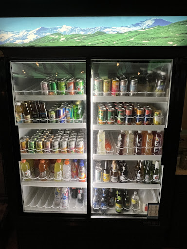 Photo of Wild Thyme Bar & Grill - 5841 El Cajon Blvd, San Diego, CA 92115