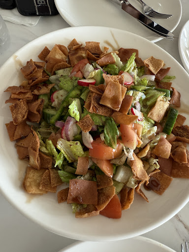 Photo of Al Awael Restaurant مطعم الاوائل - 1255 Avocado Ave suite 105-107, El Cajon, CA 92020