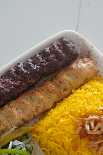 Photo of Al Awael Restaurant مطعم الاوائل - 1255 Avocado Ave suite 105-107, El Cajon, CA 92020