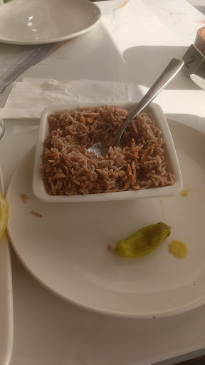 Photo of Al Awael Restaurant مطعم الاوائل - 1255 Avocado Ave suite 105-107, El Cajon, CA 92020