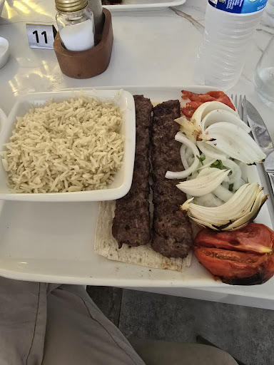 Photo of Al Awael Restaurant مطعم الاوائل - 1255 Avocado Ave suite 105-107, El Cajon, CA 92020