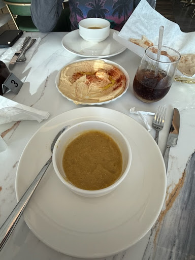 Photo of Al Awael Restaurant مطعم الاوائل - 1255 Avocado Ave suite 105-107, El Cajon, CA 92020