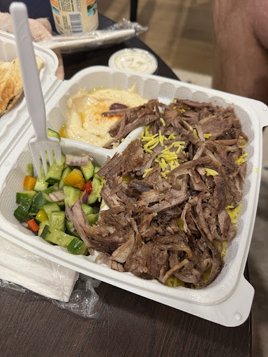 Photo of The Grill at Vine Ripe - 8191 Fletcher Pkwy, La Mesa, CA 91942