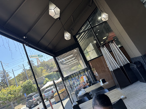 Photo of The Grill at Vine Ripe - 8191 Fletcher Pkwy, La Mesa, CA 91942