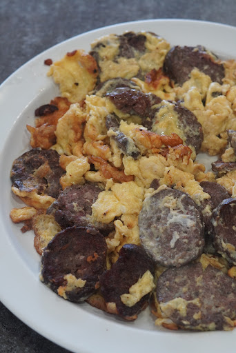 Photo of Al Azayem Restaurant - 550 E Main St, El Cajon, CA 92020