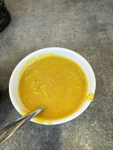 Photo of Al Azayem Restaurant - 550 E Main St, El Cajon, CA 92020