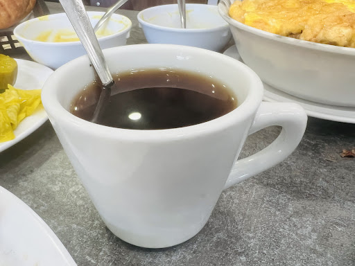 Photo of Al Azayem Restaurant - 550 E Main St, El Cajon, CA 92020