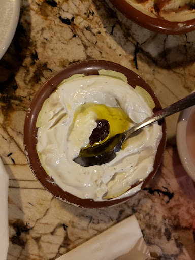 Photo of Micho'z Fresh Lebanese Grill - 1459 University Ave, San Diego, CA 92103