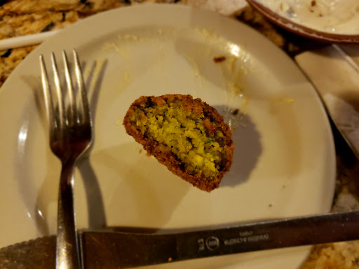 Photo of Micho'z Fresh Lebanese Grill - 1459 University Ave, San Diego, CA 92103