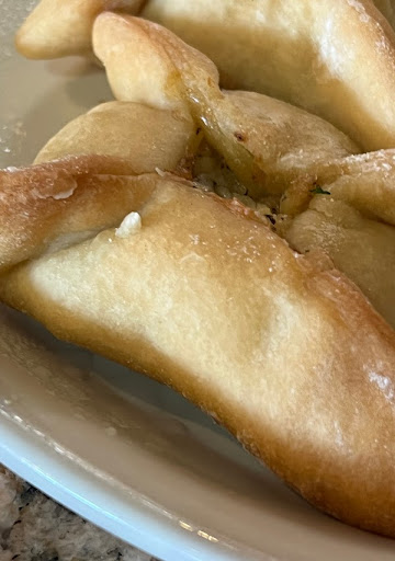 Photo of Micho'z Fresh Lebanese Grill - 1459 University Ave, San Diego, CA 92103