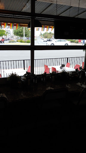 Photo of Micho'z Fresh Lebanese Grill - 1459 University Ave, San Diego, CA 92103