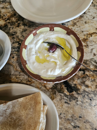 Photo of Micho'z Fresh Lebanese Grill - 1459 University Ave, San Diego, CA 92103