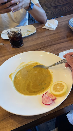 Photo of El Sultan Restaurante - Soriana Súper, De las Ferias 15510, 9 Section, Herradura, 22034 Tijuana, B.C., Mexico