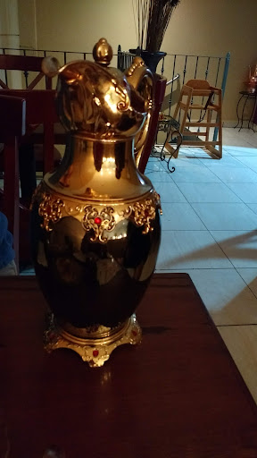 Photo of El Sultan Restaurante - Soriana Súper, De las Ferias 15510, 9 Section, Herradura, 22034 Tijuana, B.C., Mexico