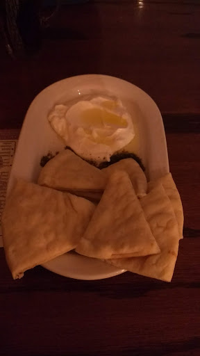 Photo of El Sultan Restaurante - Soriana Súper, De las Ferias 15510, 9 Section, Herradura, 22034 Tijuana, B.C., Mexico