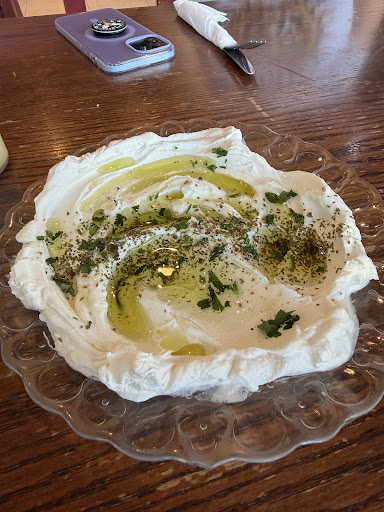 Photo of El Sultan Restaurante - Soriana Súper, De las Ferias 15510, 9 Section, Herradura, 22034 Tijuana, B.C., Mexico