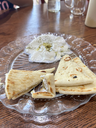 Photo of El Sultan Restaurante - Soriana Súper, De las Ferias 15510, 9 Section, Herradura, 22034 Tijuana, B.C., Mexico