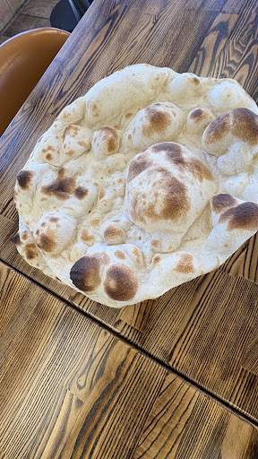 Photo of Alfanar Restaurant - 315 El Cajon Blvd, El Cajon, CA 92020