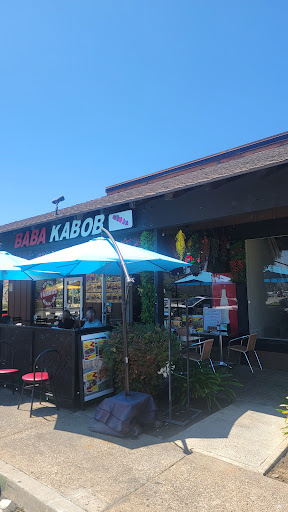 Photo of Baba Kabob Poway - 13538 Poway Rd, Poway, CA 92064
