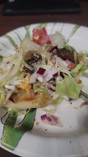 Photo of Baba Kabob Poway - 13538 Poway Rd, Poway, CA 92064